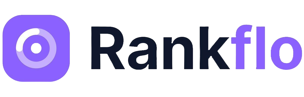 RankFlo